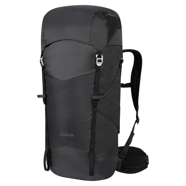 3D AERORISE 40 - Tourenrucksack