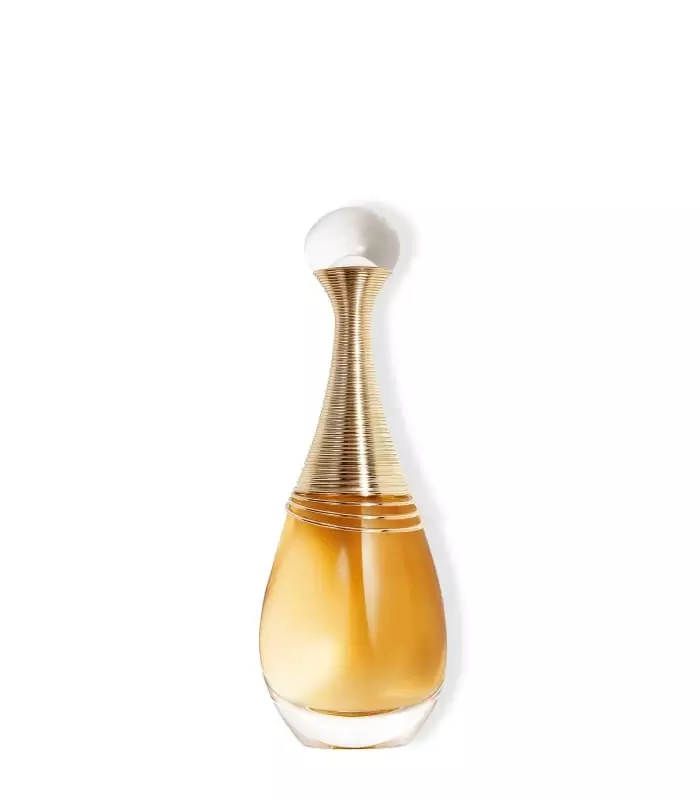 J'ADORE Eau de parfum Infinissime