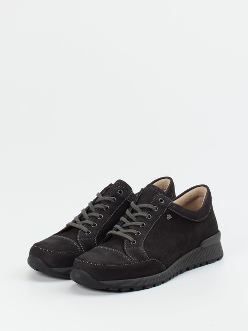 Schnürschuh-46100091134 Finn Comfort