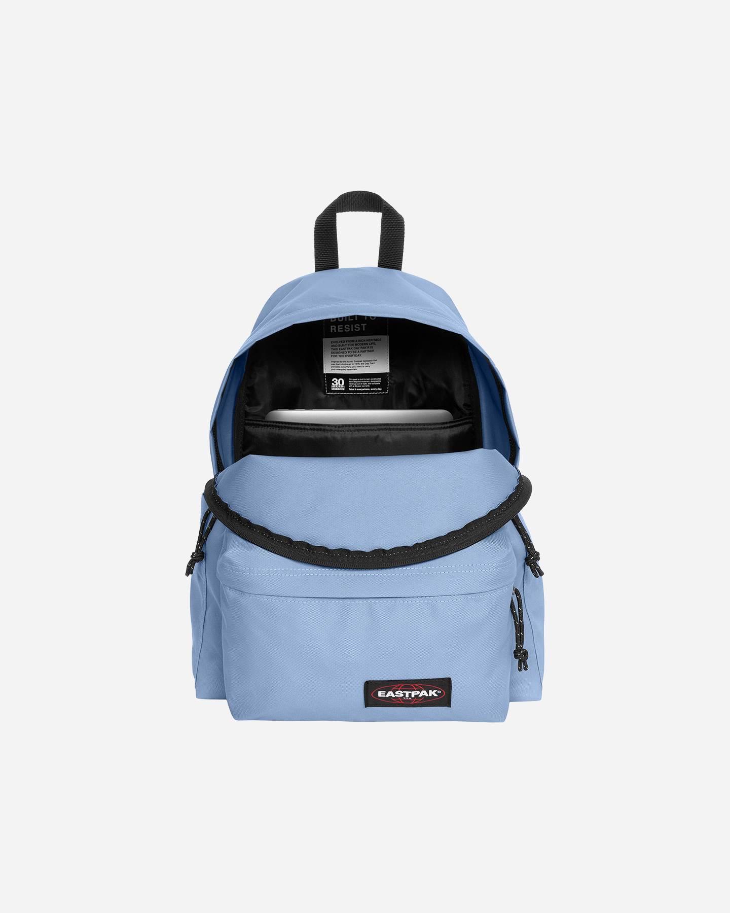 Plecak Eastpak Day Pak'r EK0A5BG45S61