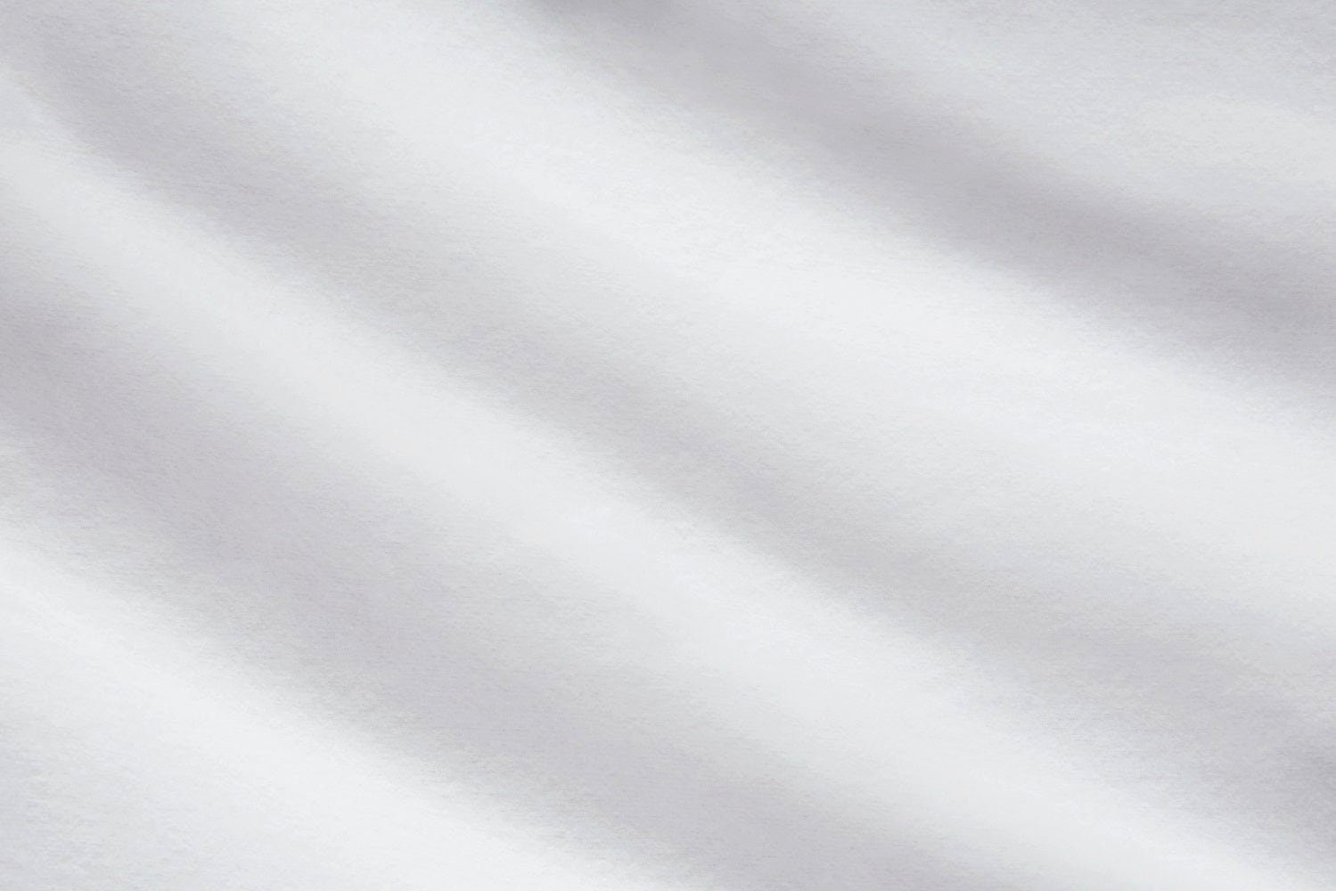 Matratzenschutzbezug Matratzenauflage Matratzenschutz Schlafzimmer creme Matratze Angeycasa