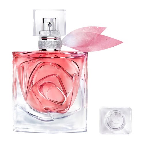 Lancôme La Vie Est Belle Rose Extraordinaire parfumska voda 100 ml