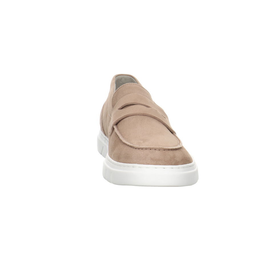 Pius Gabor Slipper