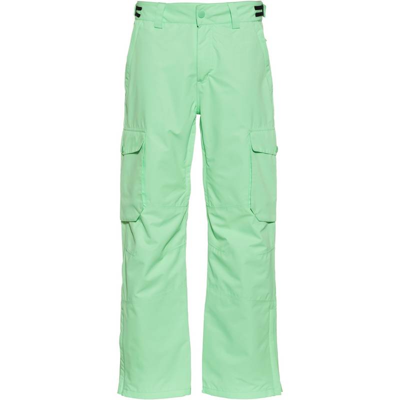 Maui Wowie Snowboardhose Herren