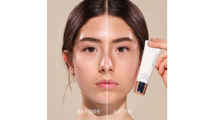 ARTDECO Sun Protection Primer SPF 30 25 ml