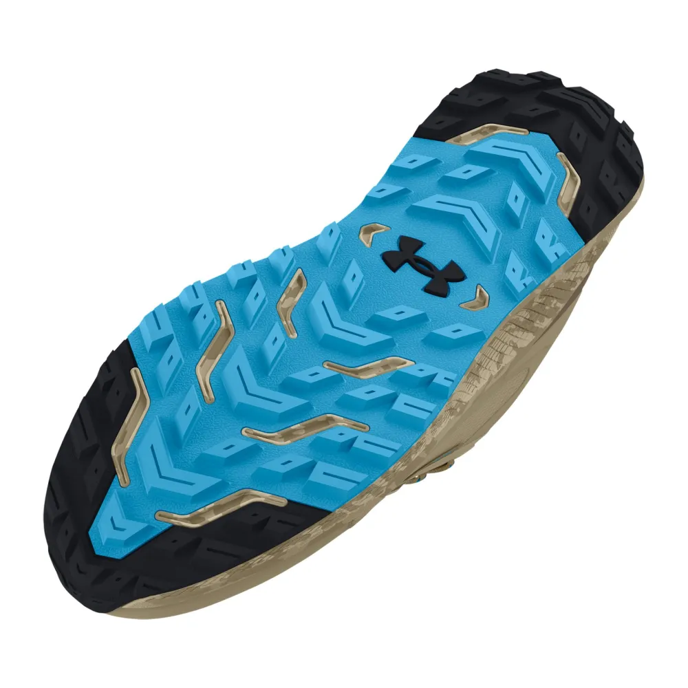 Under Armour Bandit Trail 3 3028371-200 / braun