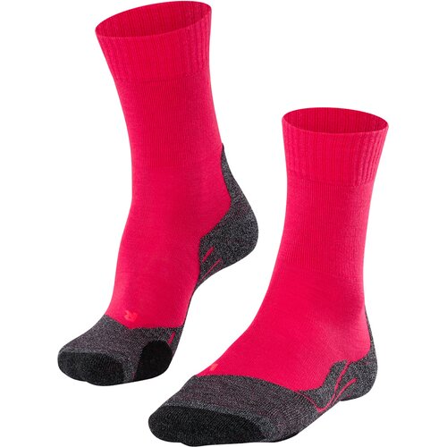 TK2 DAMEN SOCKEN