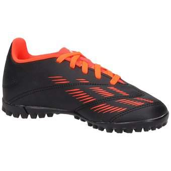 adidas PREDATOR CLUB L TF J in weiß