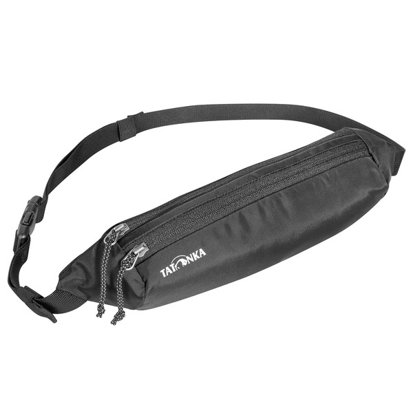 TRAVELLER PACK 35 - Kofferrucksack