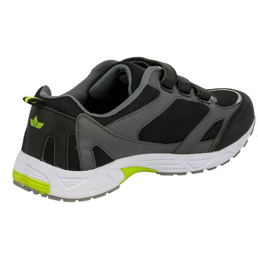 LICO Joggingschuh Marvin V