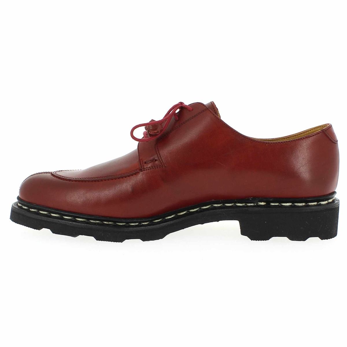Paraboot  VELEY - Rouge