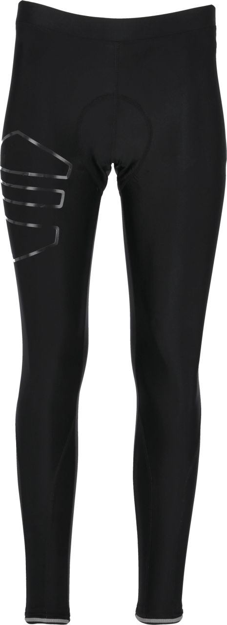 ENDURANCE Jayne - Damen Fahrradhose mit Polster kaufen | Bike-Discount
