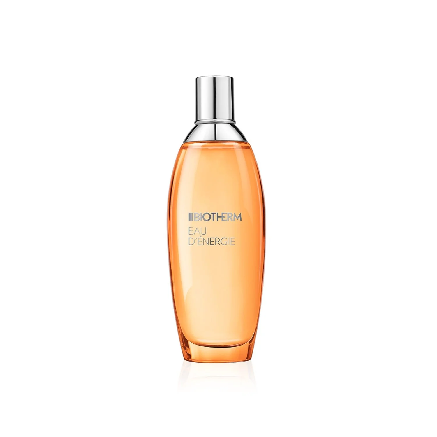 Les Eaux Eau D'énergie - Aromaattinen vesi