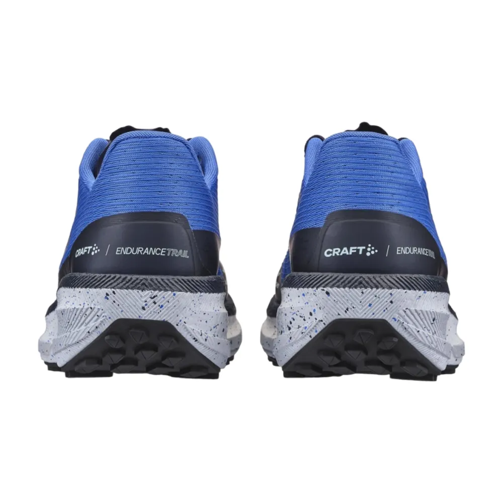 Craft Endurance 1913374-359602 / blau