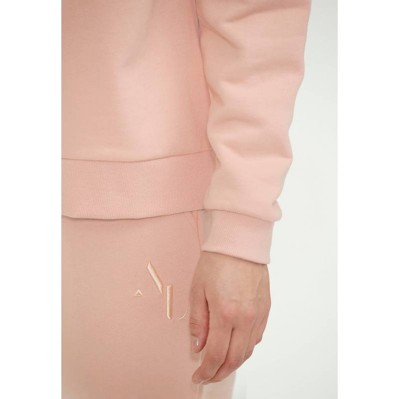 Athlecia Lia Sweatshirt Damen