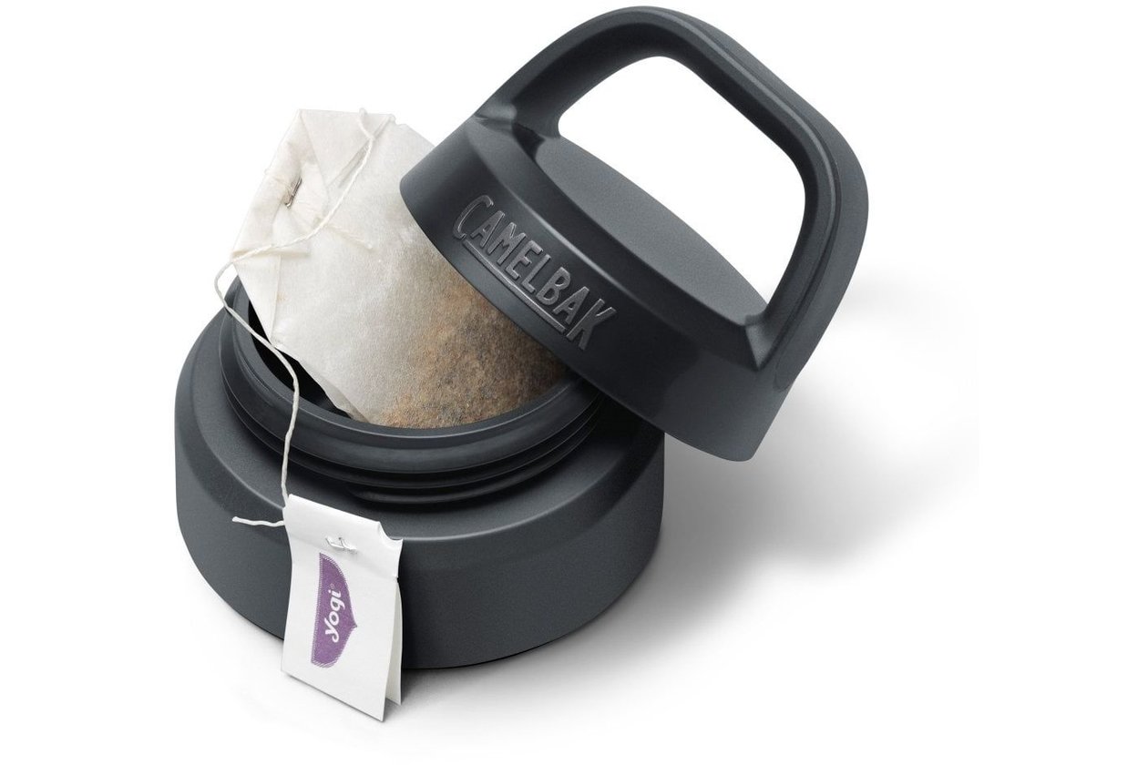 Camelbak Pak Cap Verschlusskappe