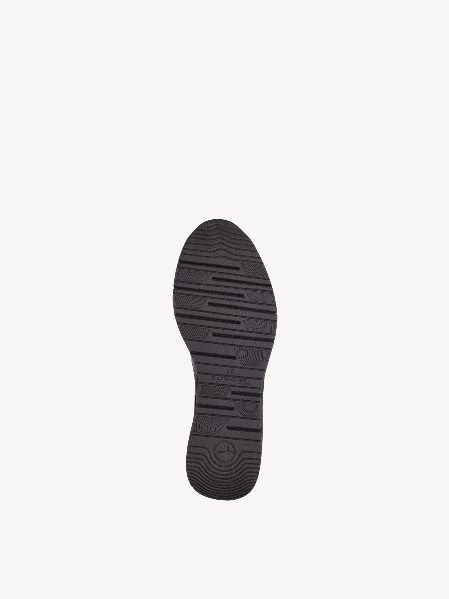 Basket - noir