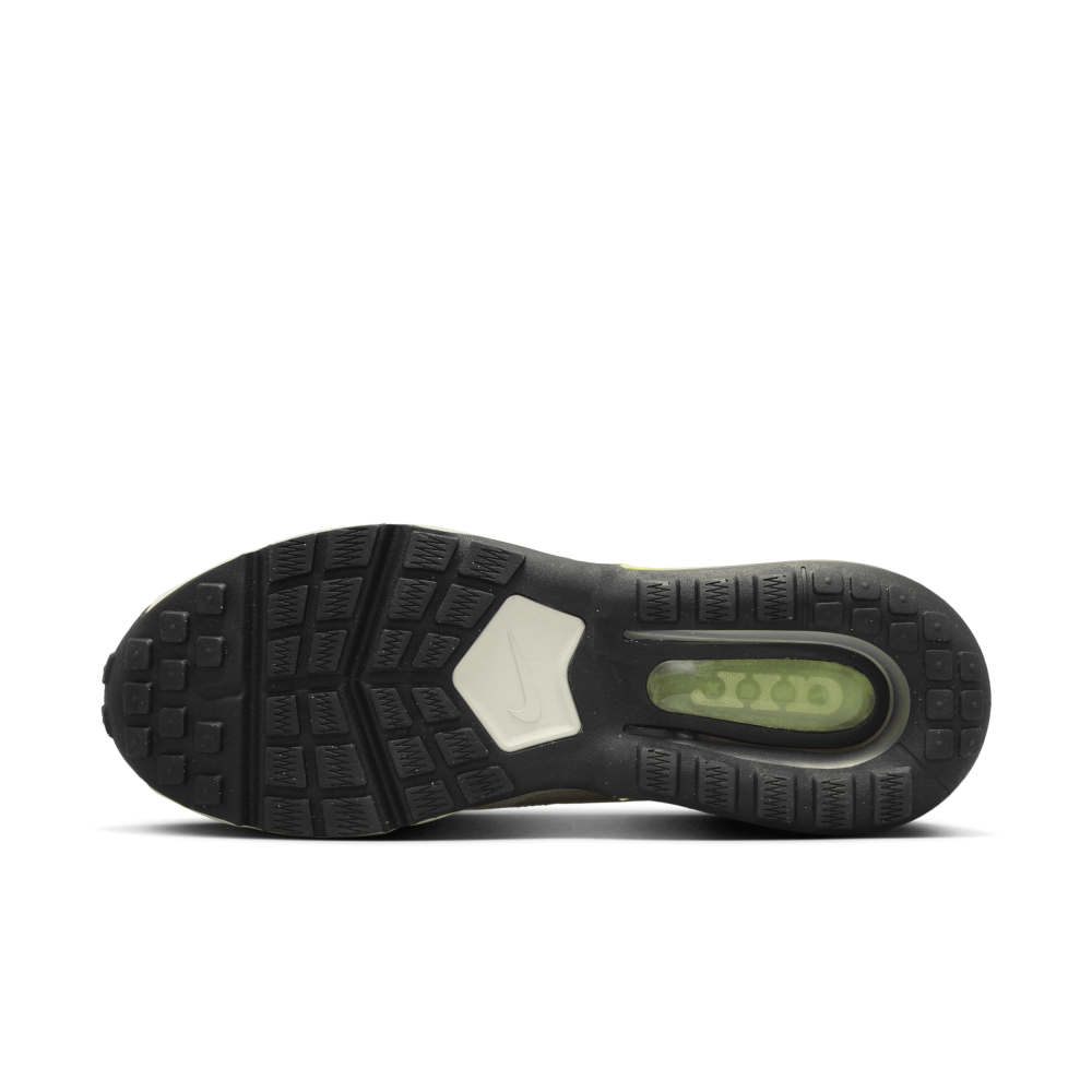 Nike Air Max Pulse Roam DZ3544-200 / grau