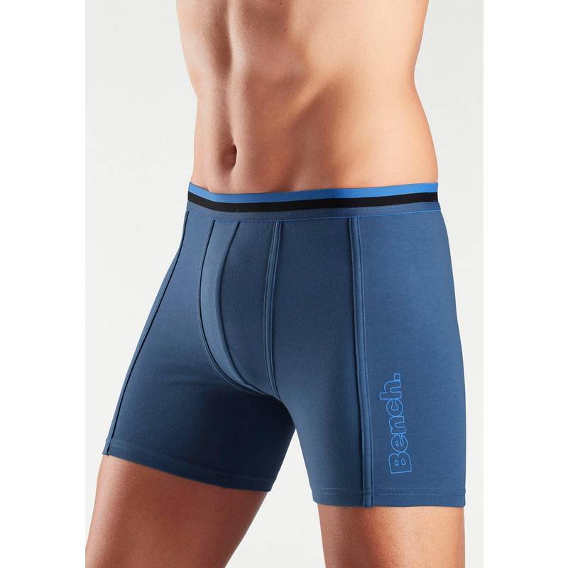 Bench Unterhose Herren
