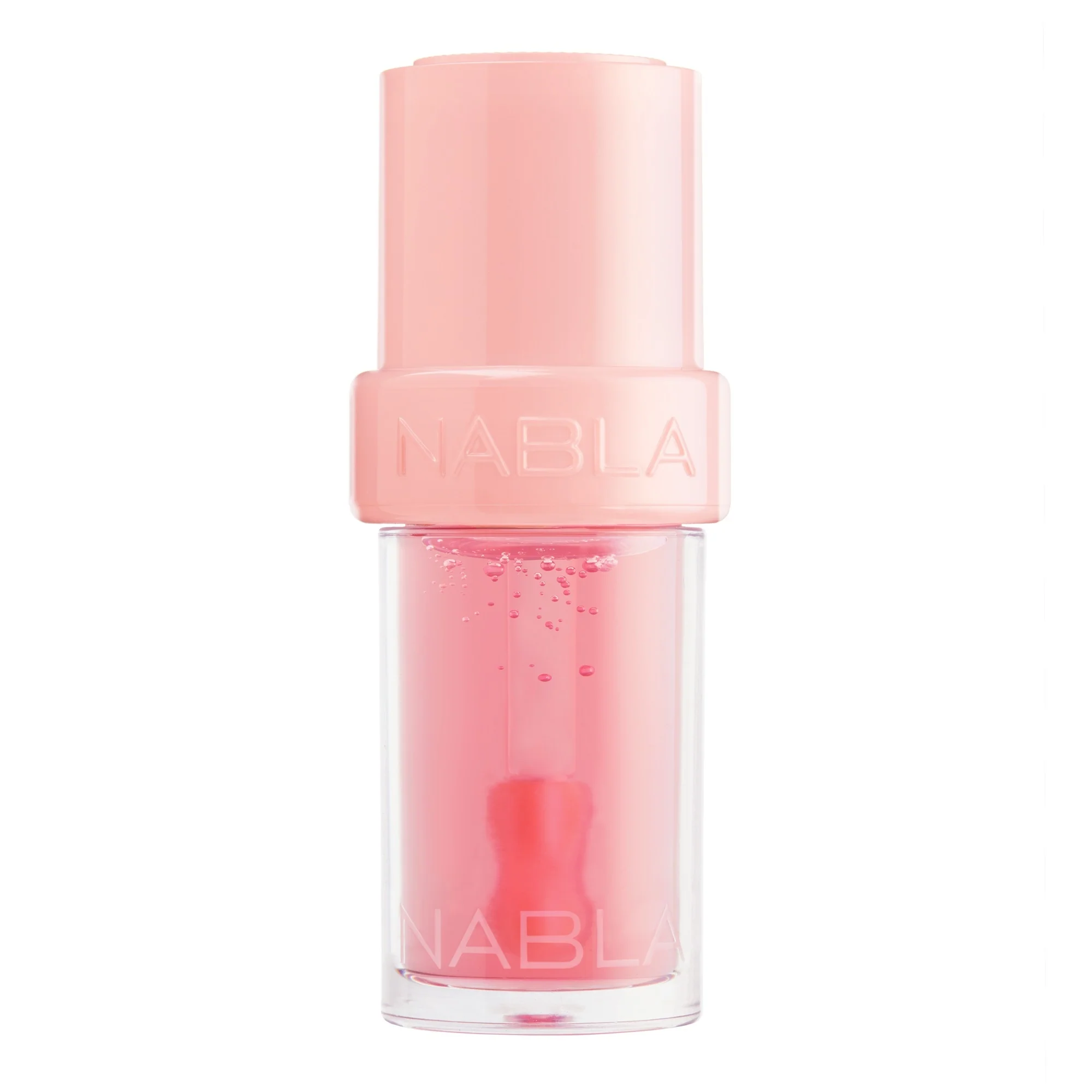 Aceite labial Lip Candy - Brillo