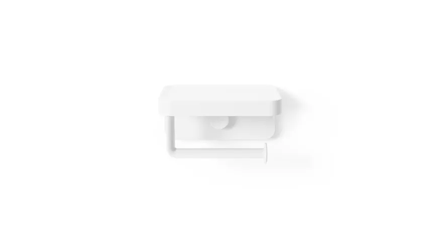 umbra Flex Toilettenpapierhalter