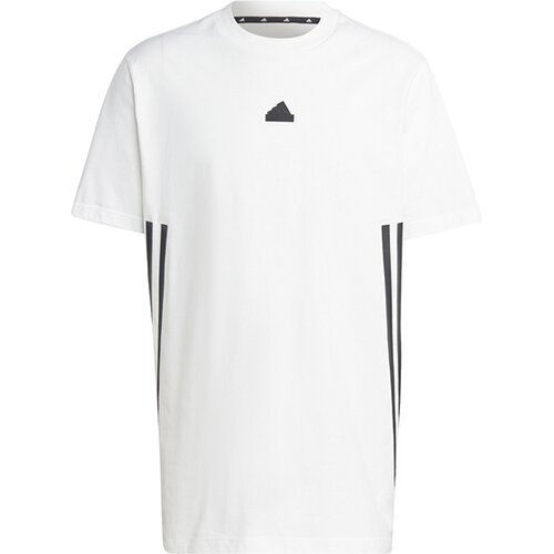 HERREN SHIRT M FI 3S T