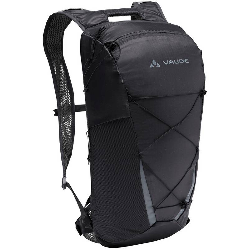 VAUDE Uphill 12 Fahrradrucksack