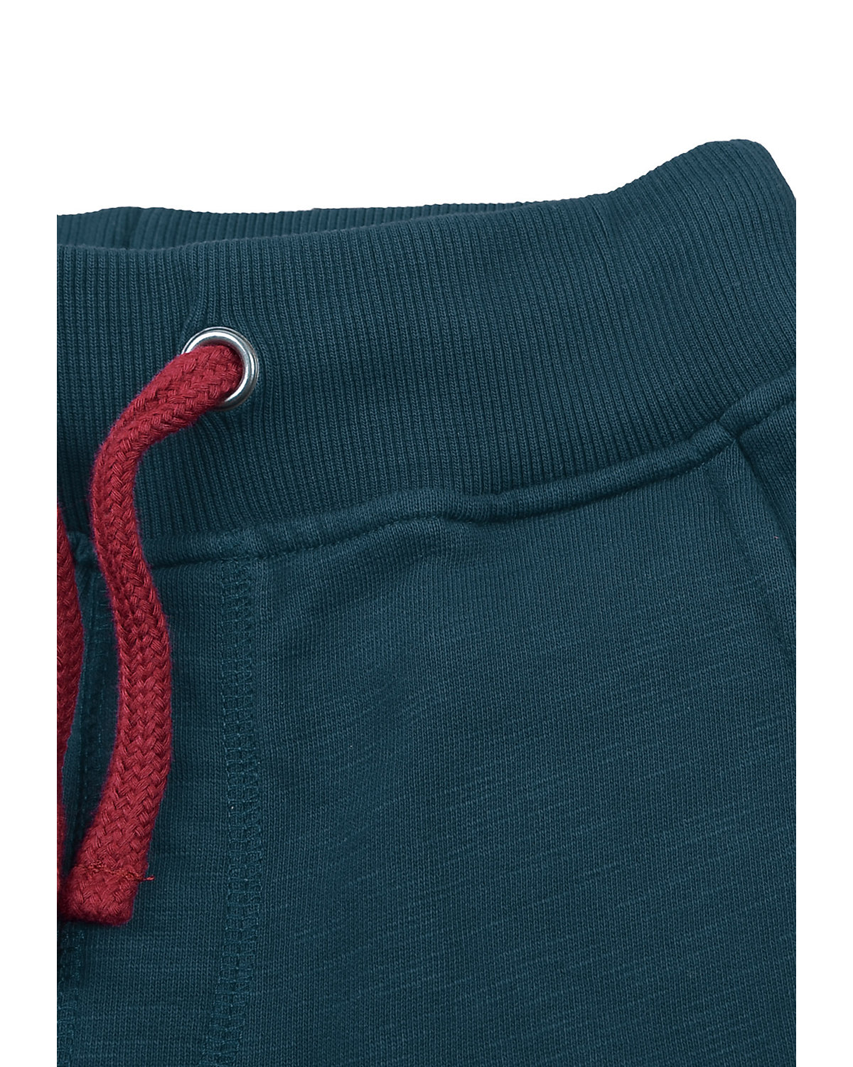 Pant Jogging Jogginghosen