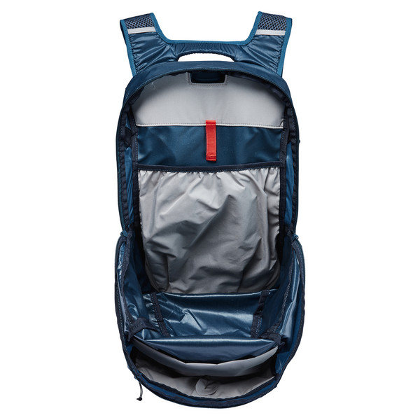 UPHILL AIR 24 Unisex - Fahrradrucksack