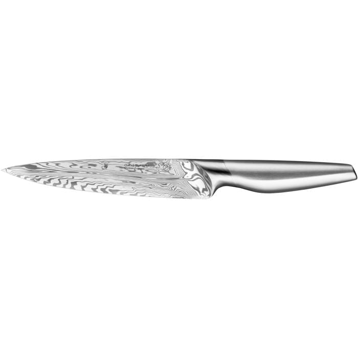 Chef`s Edition Damasteel® Messer-Set, 3-teilig