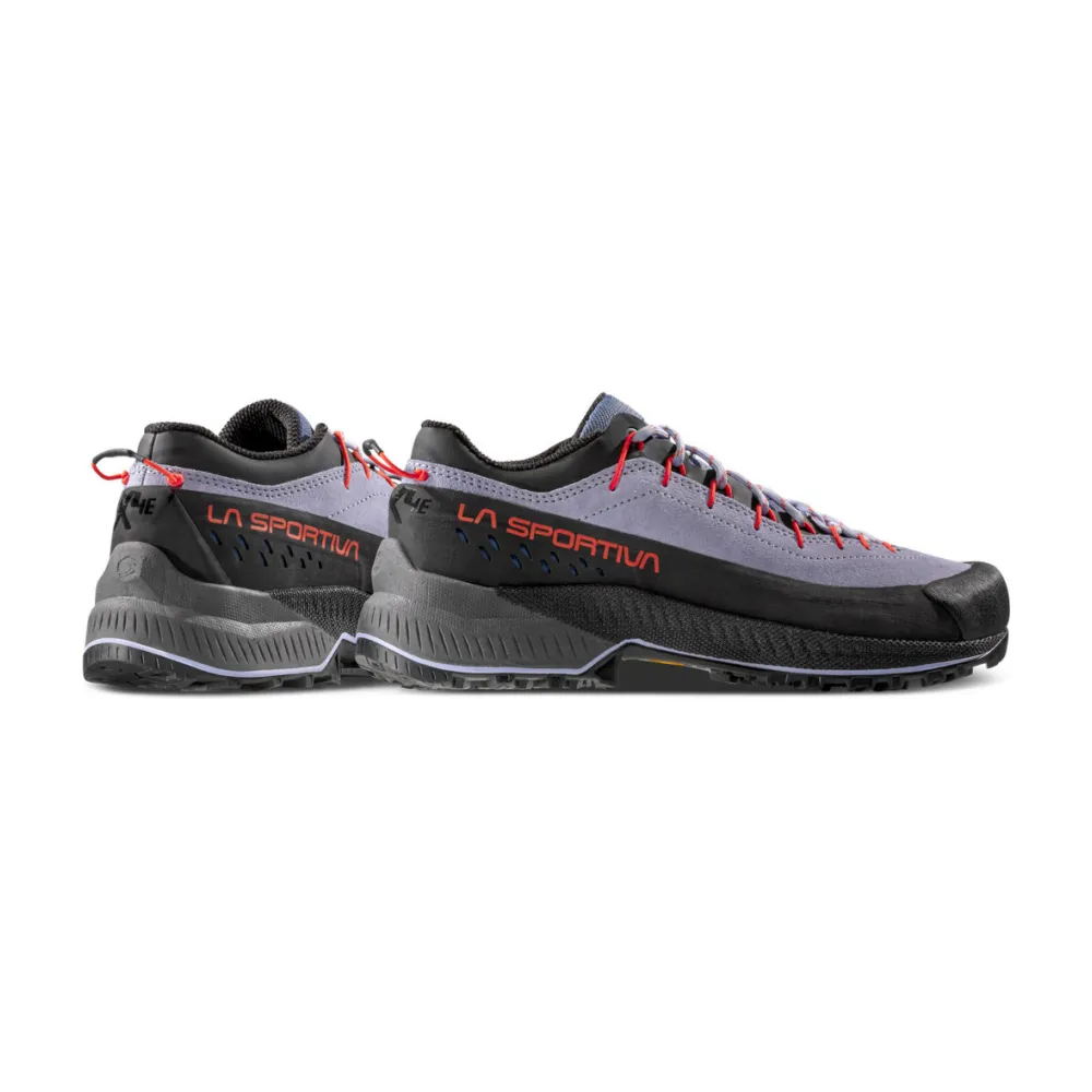 La Sportiva Sportiva TX4 Evo Zustiegsschuhe 37C;645322 / bunt