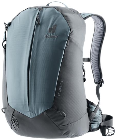 deuter AC Lite 15 SL | Wanderrucksack