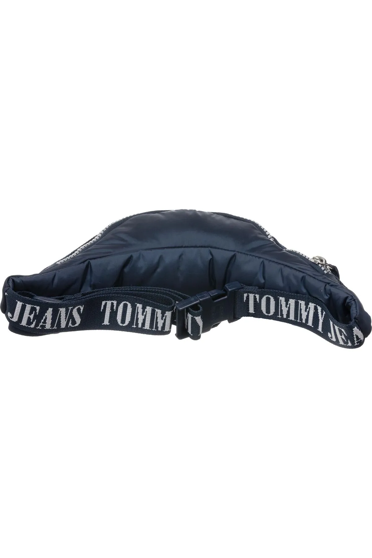 Tommy Hilfiger  Unisex Tommy Jeans Erbe