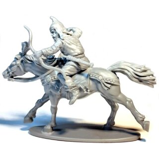 Ancient Horse Archers