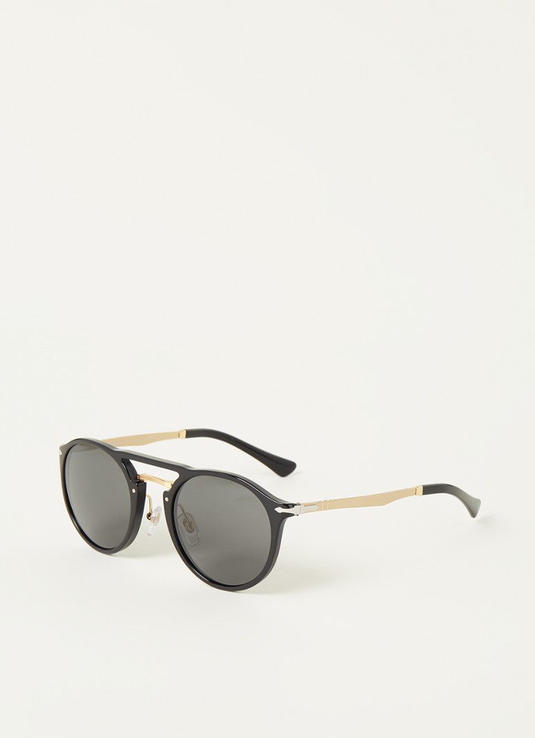 Ochelari de soare polarizați Persol PO3264S