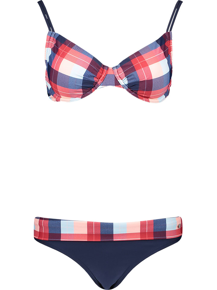 s.Oliver Bikini 