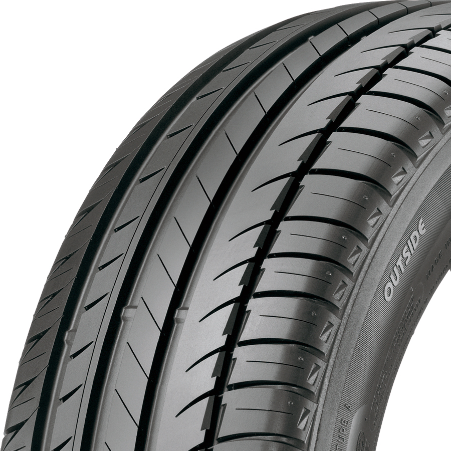 Michelin Pilot Exalto PE2 FR 225/50 ZR16 92Y N0 Sommerreifen - ATU