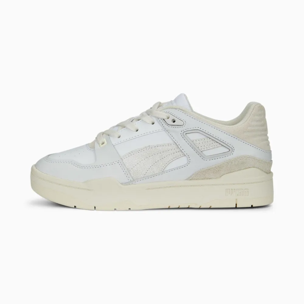 PUMA Slipstream Thrifted 389847-01 / weiss