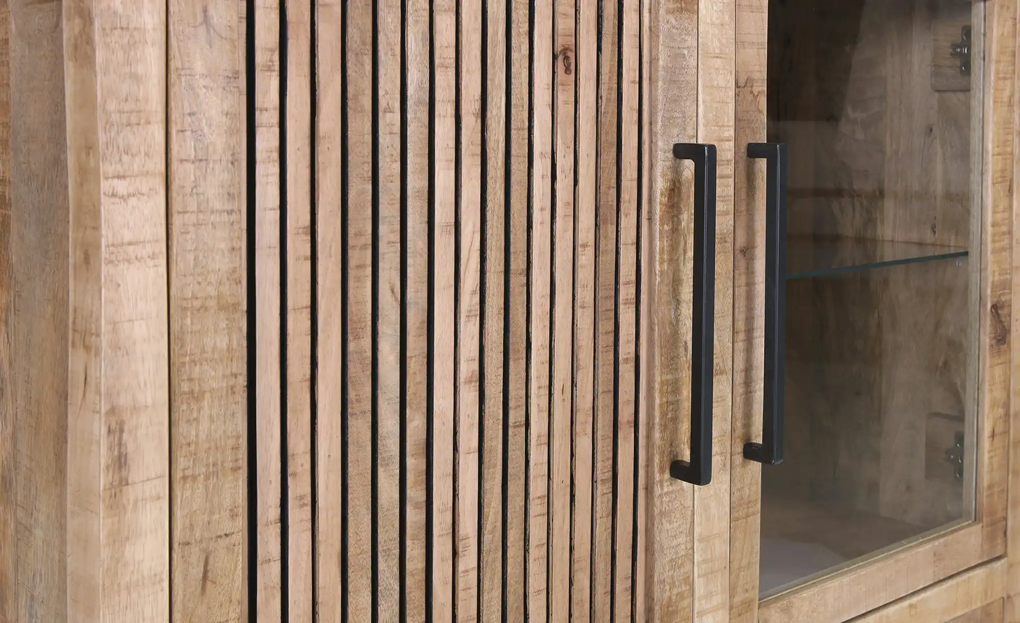 Highboard