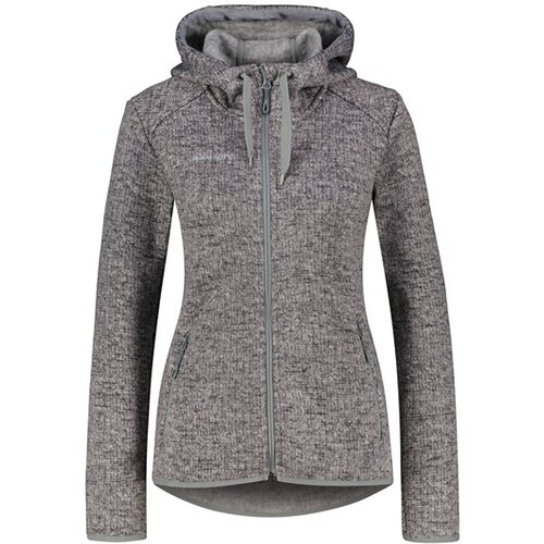 DAMEN OUTDOORJACKE SHUKSAN ML
