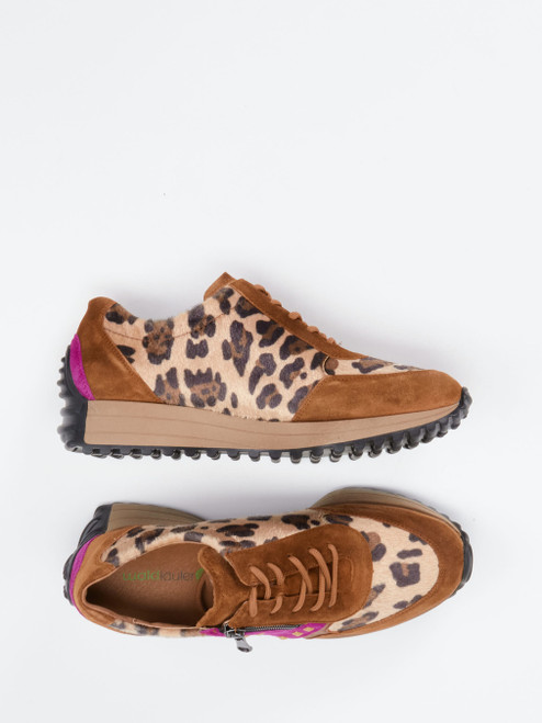 Sneaker-26612250002 Waldläufer