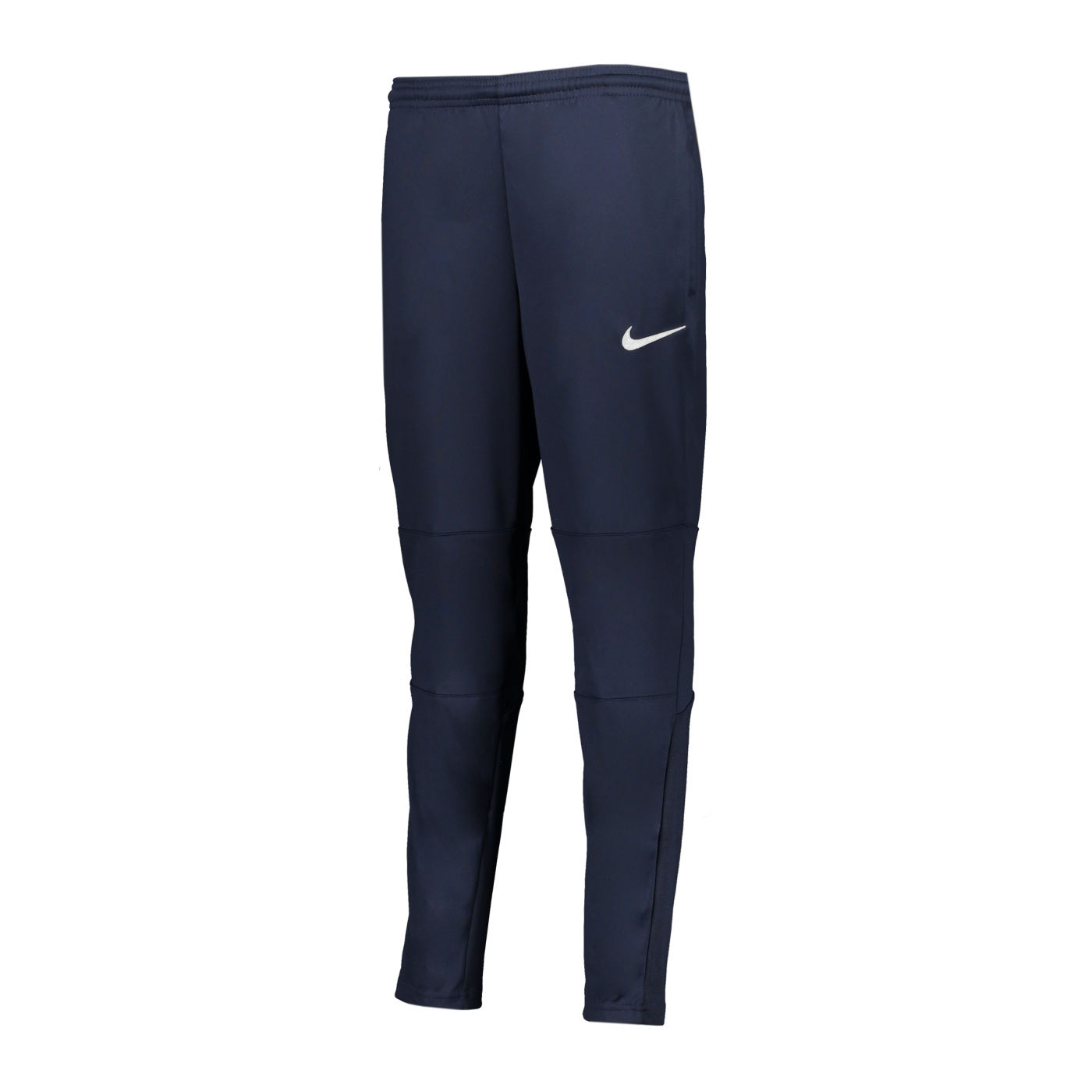 Nike Park 20 Trainingshose Kids Blau F451