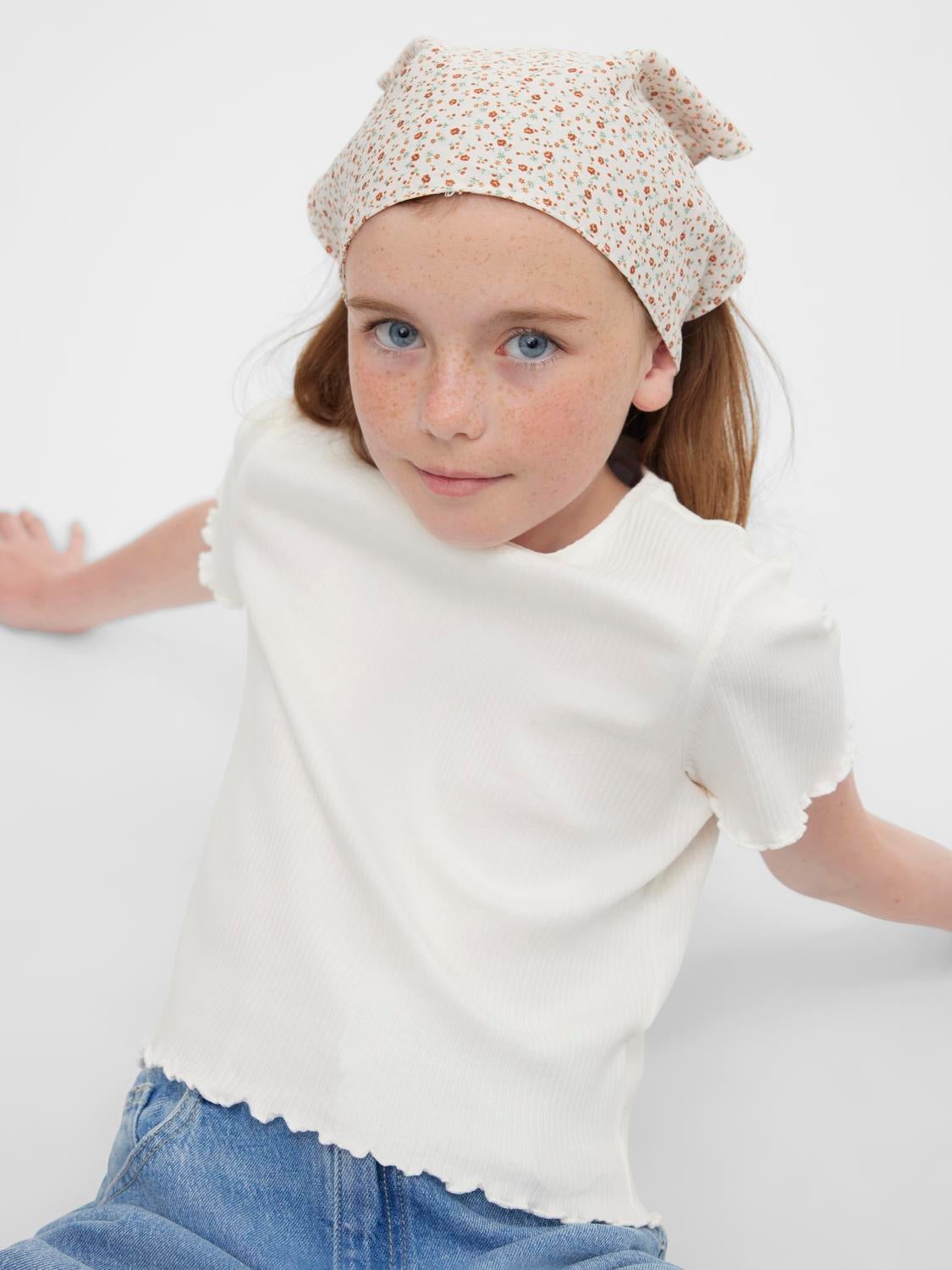 VMLAVENDER T-Shirt