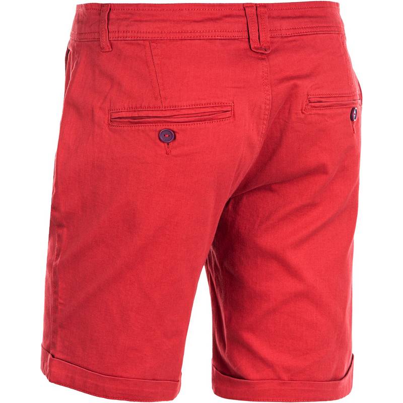 Cruz Jerryne Shorts Herren
