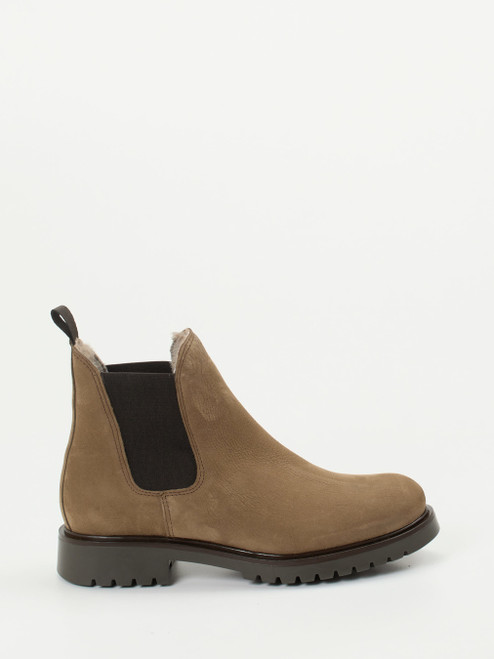 Boots-68102290002 Ralph Harrison Classic