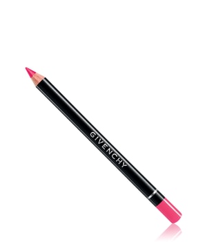 GIVENCHY Rouge Interdit Lipliner-1.1 g