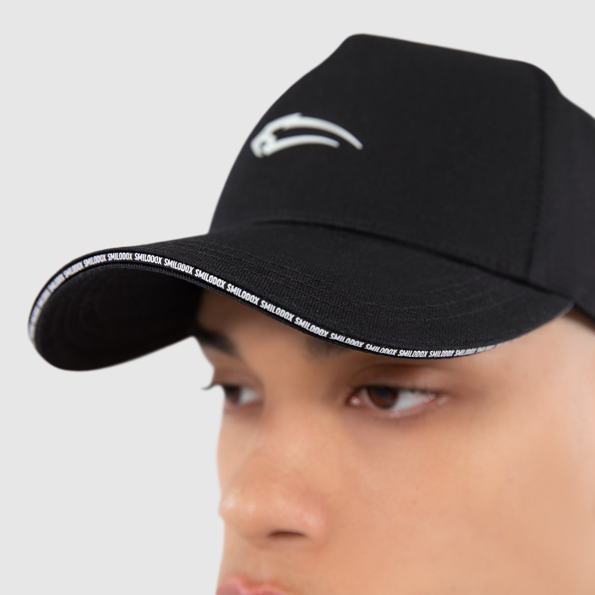 Smilodox Flex Cap Jason