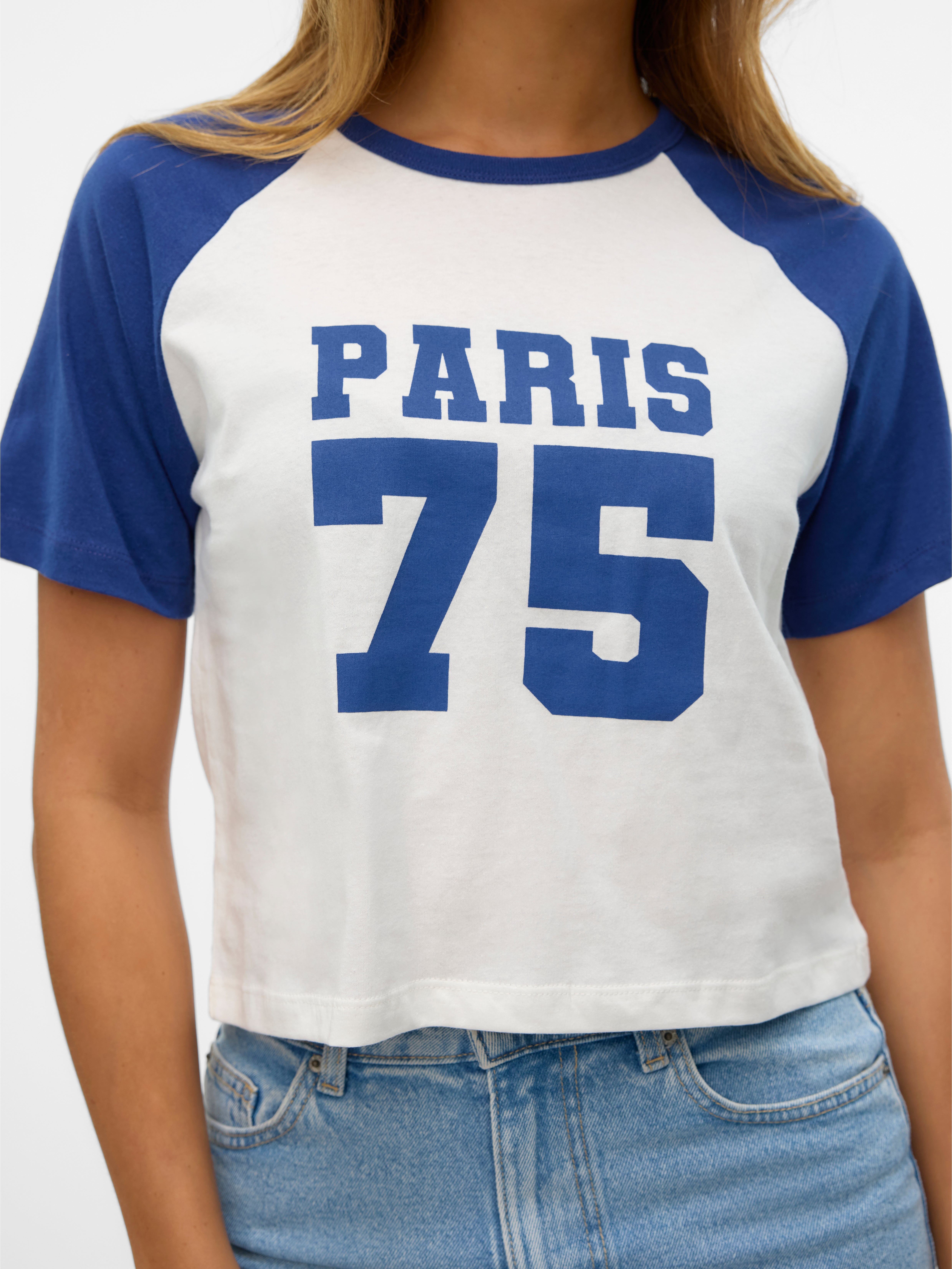 SNBABY T-Shirt