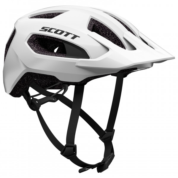 Scott - Supra - Radhelm