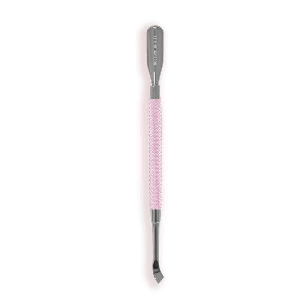 Gel Polish Removal Tool